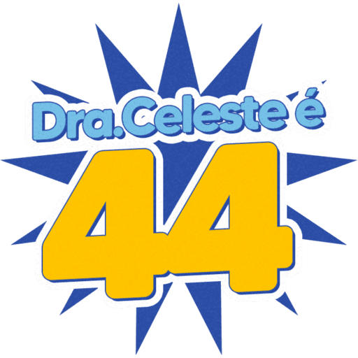 19badfc4-ebbc-43d4-819c-a12ddd068b47.png
