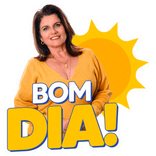 39906581-8f24-4b03-b2a7-e62ae679d4aa.png