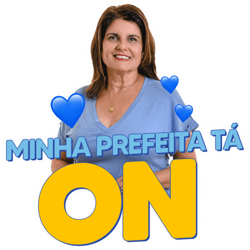 5b48f764-477f-477e-ad76-f5d036a0ec34.png