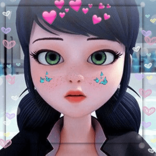 Sticker Image
