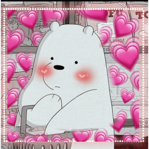 Sticker Image
