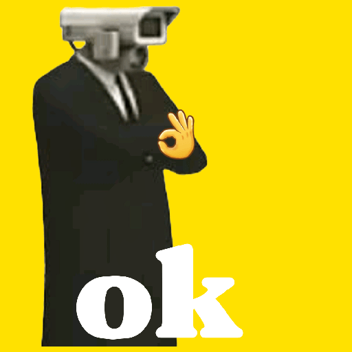 -1976087742.png