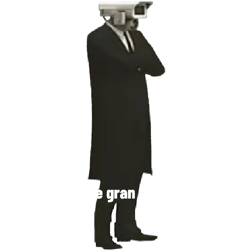1293598138.png