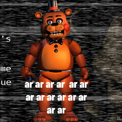 1328934078.png