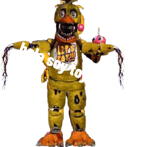 1547734534.png