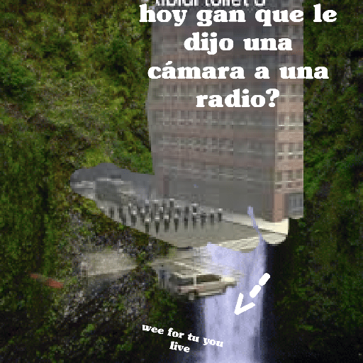 1594135019.png