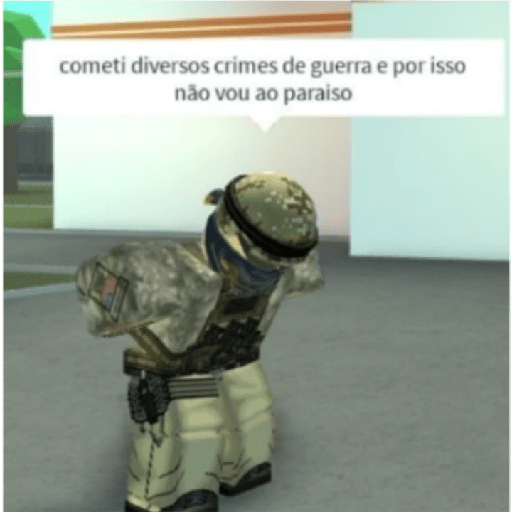 Meu 21
