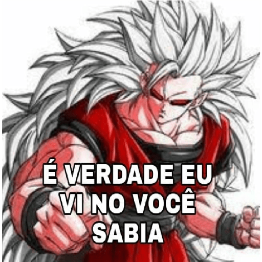 Meu 7