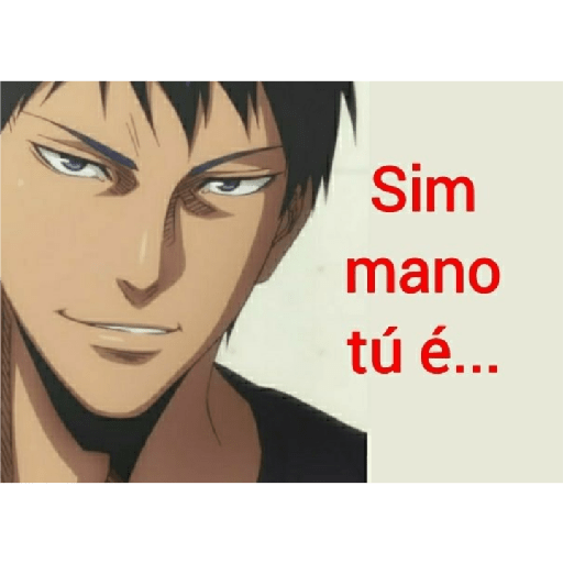 Meu 4