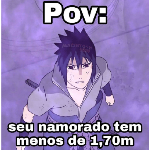 Meu 20
