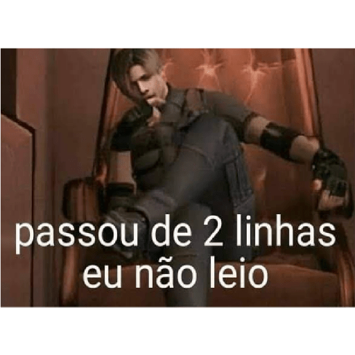 Meu 26