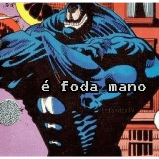 Meu 25