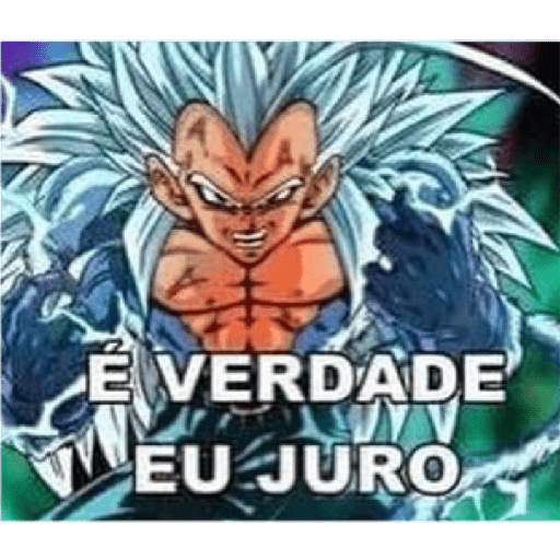 Meu 9