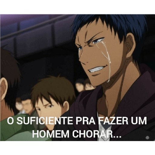 Meu 3