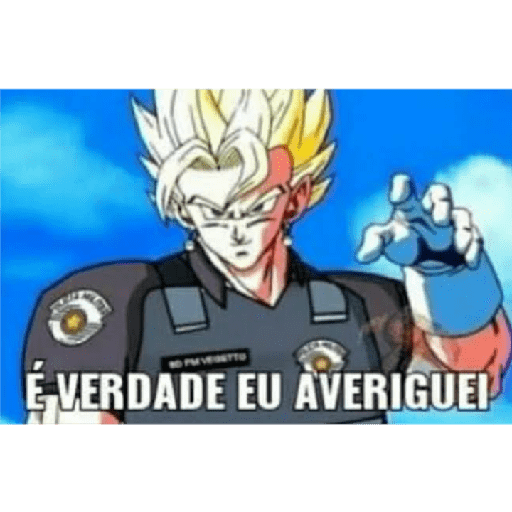 Meu 2