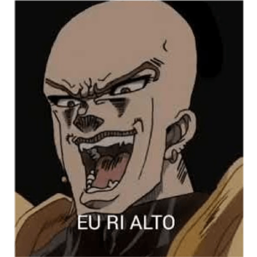 Meu 19