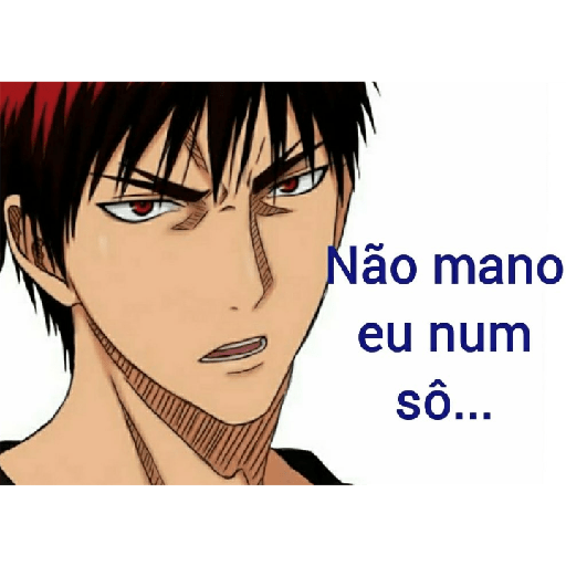 Meu 5