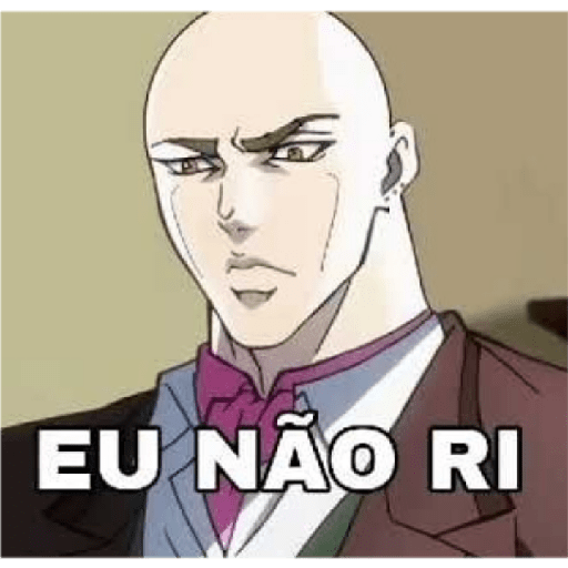 Meu 18