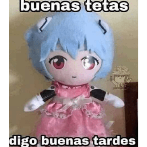 Meu 27