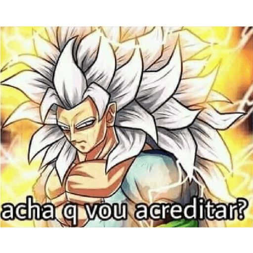 Meu 8