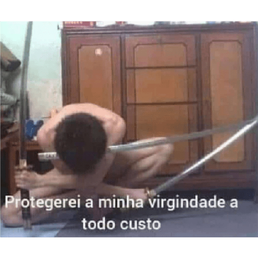 Meu 23