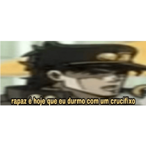 Meu 24