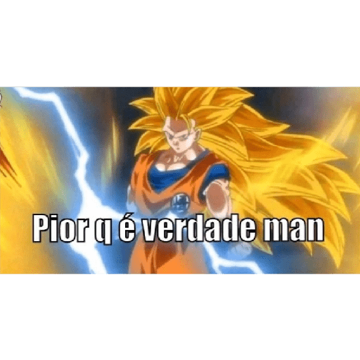Meu 6