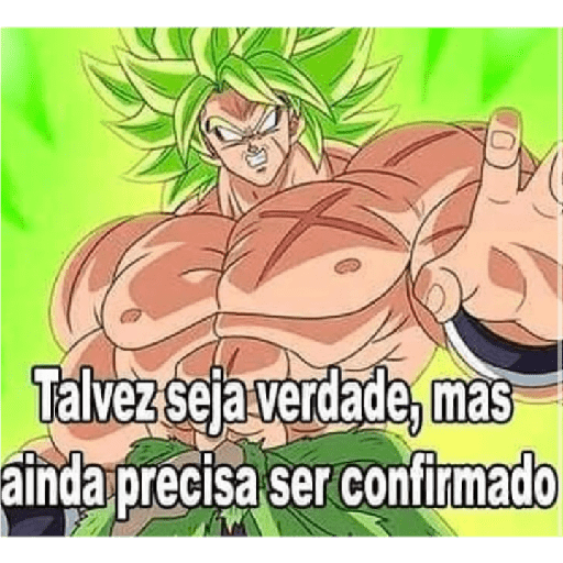 Meu 10