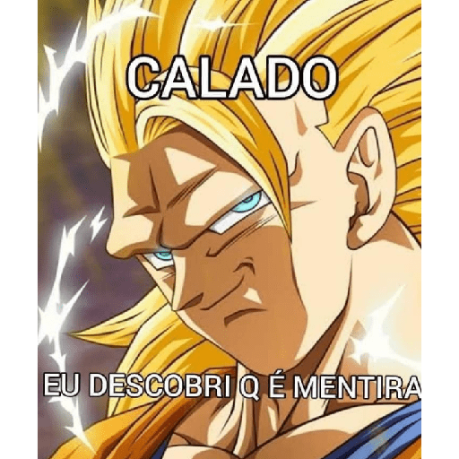 Meu 1