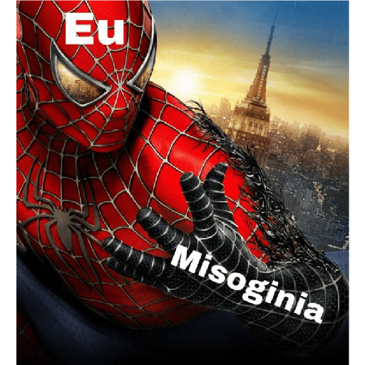 Meu 2