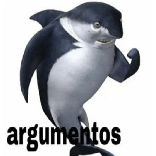 Meu 4