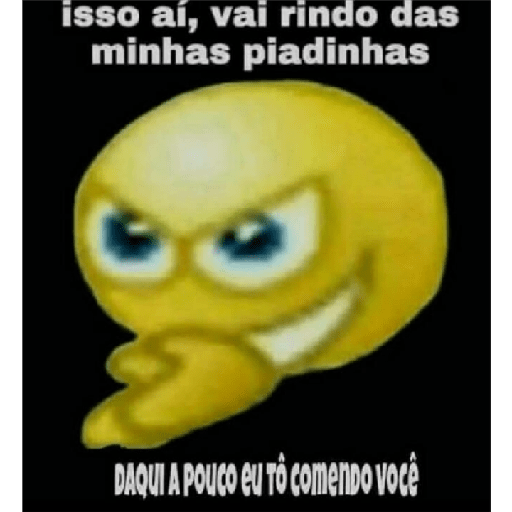 Meu 26