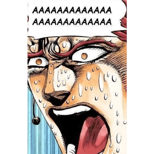 Meu 22
