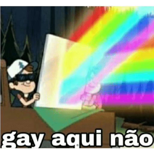 Meu 12