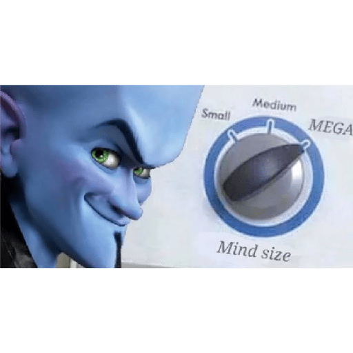Meu 5