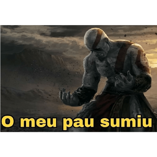 Meu 10