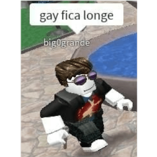 Meu 11