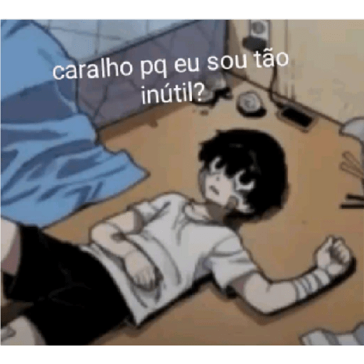 Meu 8