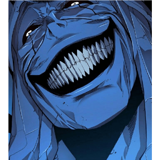 Meu 24