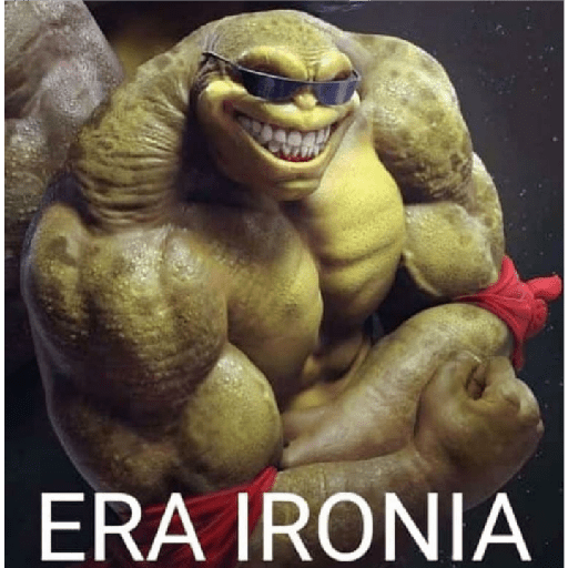 Meu 1