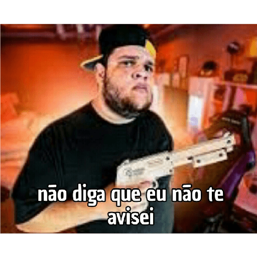 Meu 7