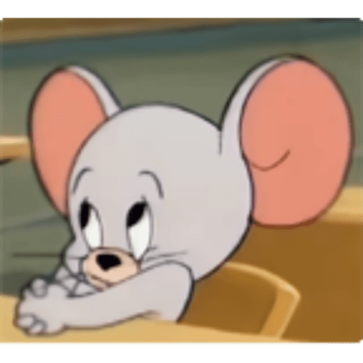 Tengo hambre, y? 10
