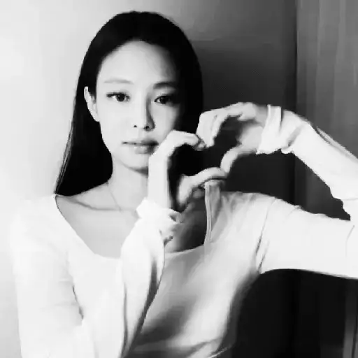 Jennie. 7