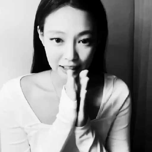 Jennie. 6