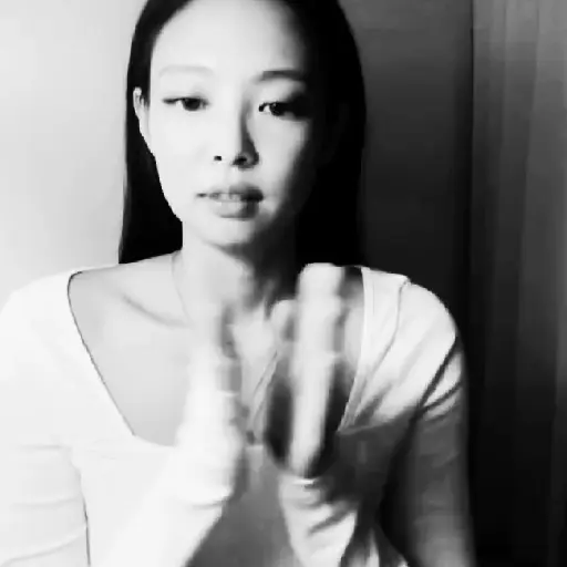 Jennie. 5