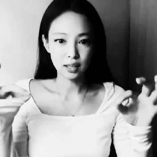 Jennie. 4