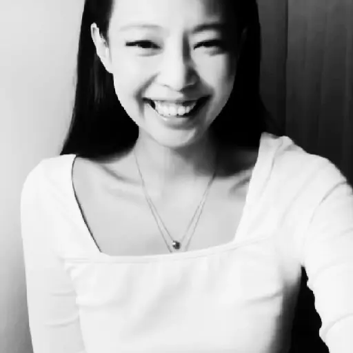 Jennie. 3