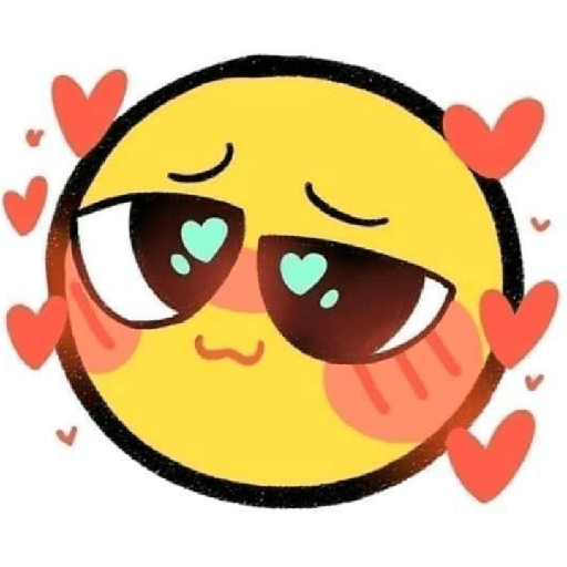 Carita amarilla 4