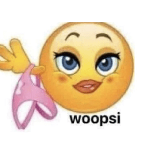 Itsgothlola 14