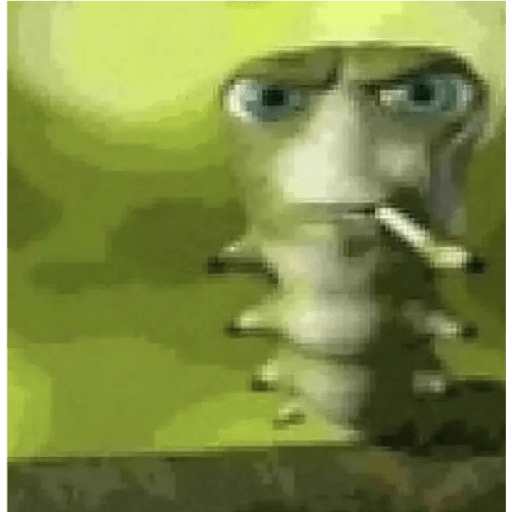 Itsgothlola 2